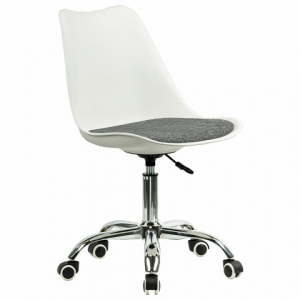 532924 ������ ���� BRABIX �Eames MG-310 CH�, ����, ������� �����, ����� �����