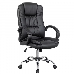 ������ SitUp RAPID chrome, ������� Black/Black