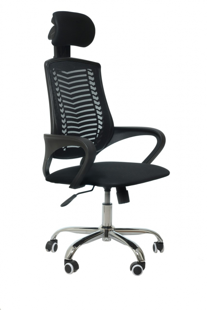  Kingstyle  U Chrome (Chrome, DMS), /, 