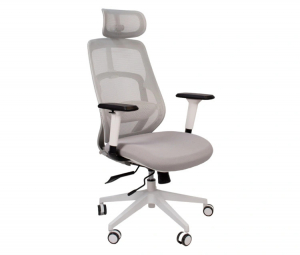 ������ ������� ���������� SPARX FX-4 Ghost Grey/Grey, ����� �����/�����