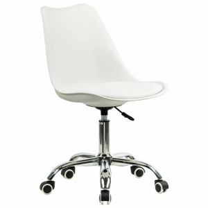 532923 ������ ���� BRABIX �Eames MG-310 CH�, ����, ������� �����, ������� �����