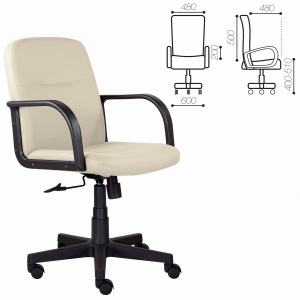 532554 ������ BRABIX �Top MG-333�, � ��������������, ������, �������