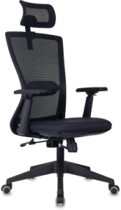 2142864 ������ ������������ �������� MC-811S-H ������ Elastic-102 �����/����� � ������������� ���������� �������