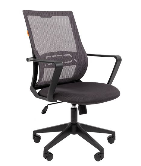 ������ ��� ��������� Chairman 545 (60�70�102), �����/����� TW ������/������