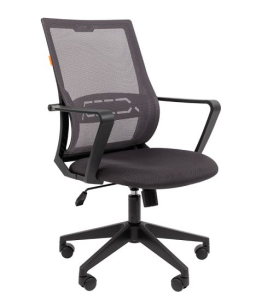 ������ ��� ��������� Chairman 545 (60�70�102), �����/����� TW ������/������