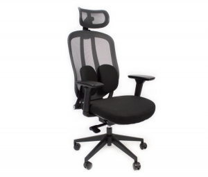 ������ ������� ���������� SPARX FX-6 Pillow, ������ �����/�����