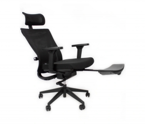 ������ ������� ���������� SPARX FX-3 Hacker, ������ �����/�����