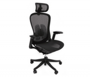 ������ SPARX Enigma Plus Black (A99-HS), ������ �����