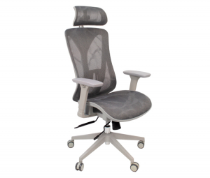 ������� ���������� ������ SPARX FX-7 IT Grey, ����� �����/�����