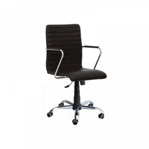 ������ ���������� SitUp TASK Chrome, ������ �������
