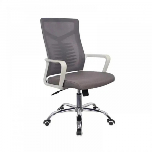 ������ �������  SitUp  DELTA Grey chrome, ����� Grey/Grey 