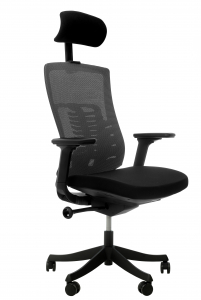 ������ SPARX FT-5 Raze Black, ������ �����/�����