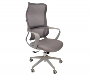 ������ ������� ���������� SPARX FX-5 Ventura Grey, ����� �����/�����