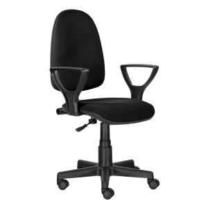 531872 ������ BRABIX �Prestige Ergo MG-311�, ������������ ������������ ������, �����, ������