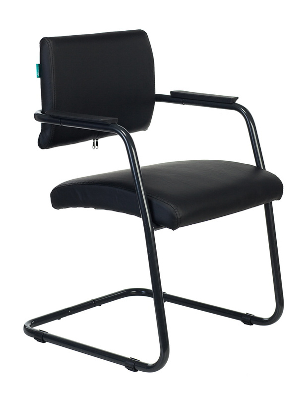1165894 ������ �������� CH-271N-V ������ Leather Black ������� ������� ������ ������