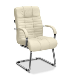 ������ ���������� ������ HSX (63�67�107), ������� ������� �������