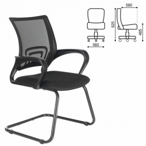 ������ ��� �������� � ������������ BRABIX 