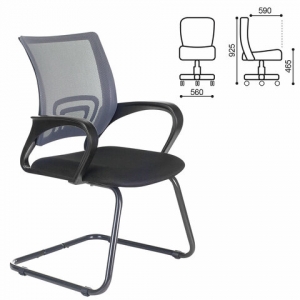 ������ ��� �������� � ������������ BRABIX 