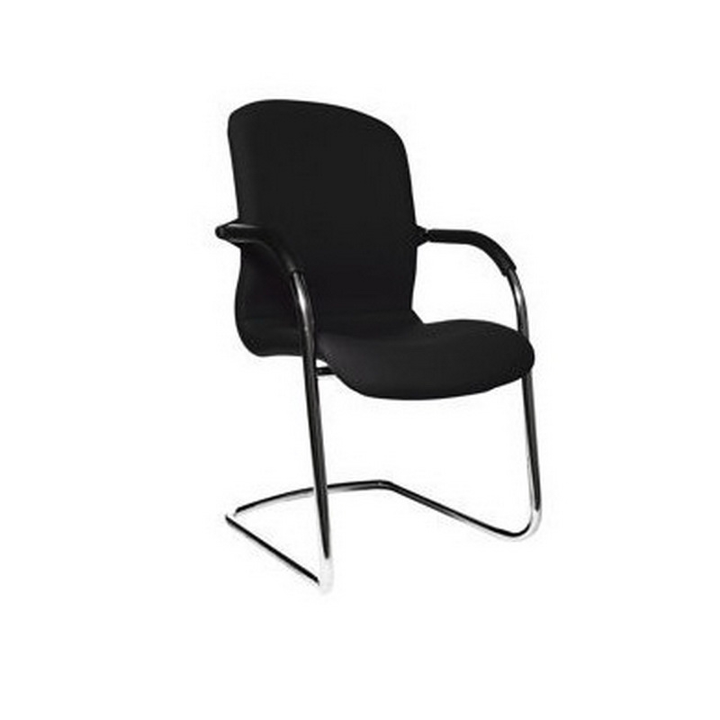 OPEN CHAIR 110 OC690   , T20 ( )