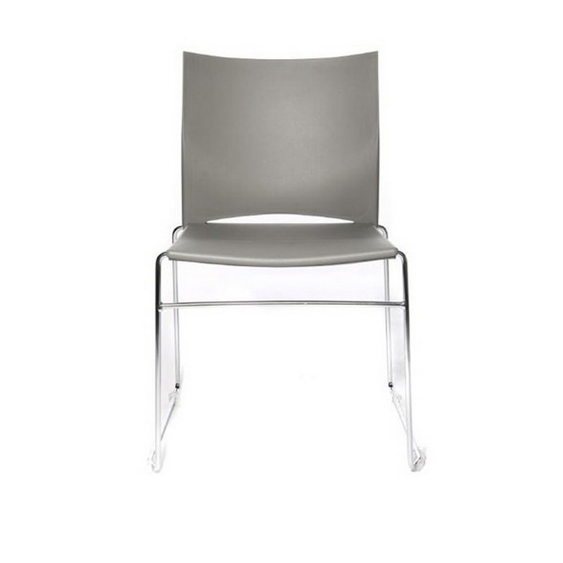 W-CHAIR CH490  , 3 ( )