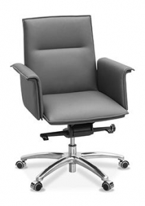 ������ ��� ���������� ��� H ML (67�60�100.5), ������� ������� ������