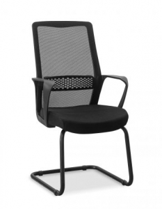 ������ ��� ���������� Space S �� ���� (56�59�105), �����/����� TW ������