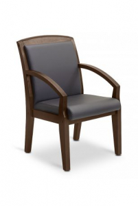 ������ ��� ���������� ���� (56.5�65�91.2), ������� ������� ������/���� ���������