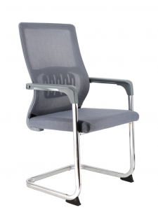 ������ ���������� ��-510 Grey, �����, �����