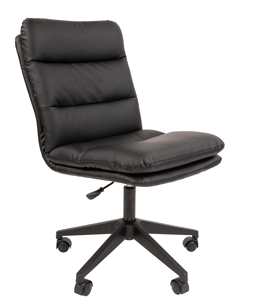CHAIRMAN 919   ,  