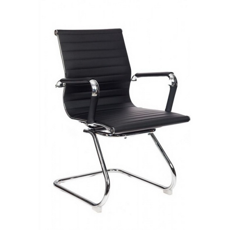 1047689   CH-883-LOW-V/BLACK     