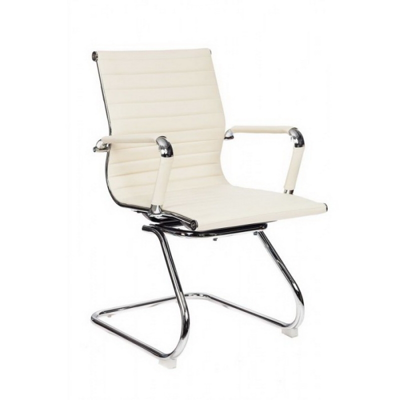 1048434   CH-883-LOW-V/IVORY      