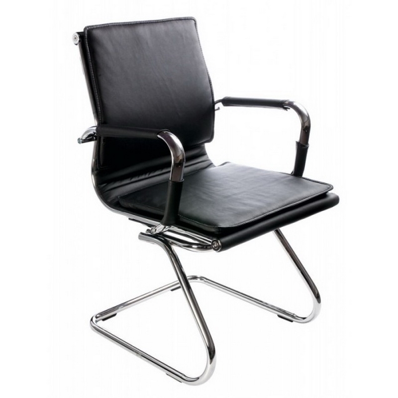664073 CH-993-LOW-V/BLACK  ,  ,   ,  