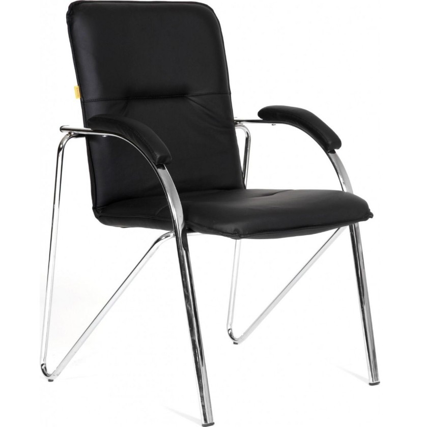 CHAIRMAN 850   ,  