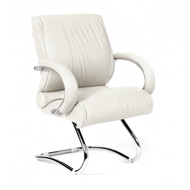 CHAIRMAN 445  ,  
