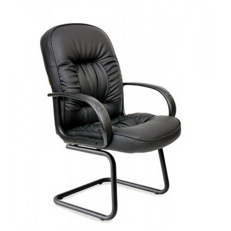 CHAIRMAN 416  V   ,  