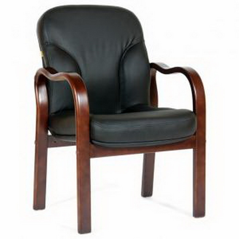 CHAIRMAN 658   ,  