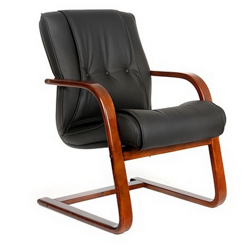 CHAIRMAN 653 V  ,  