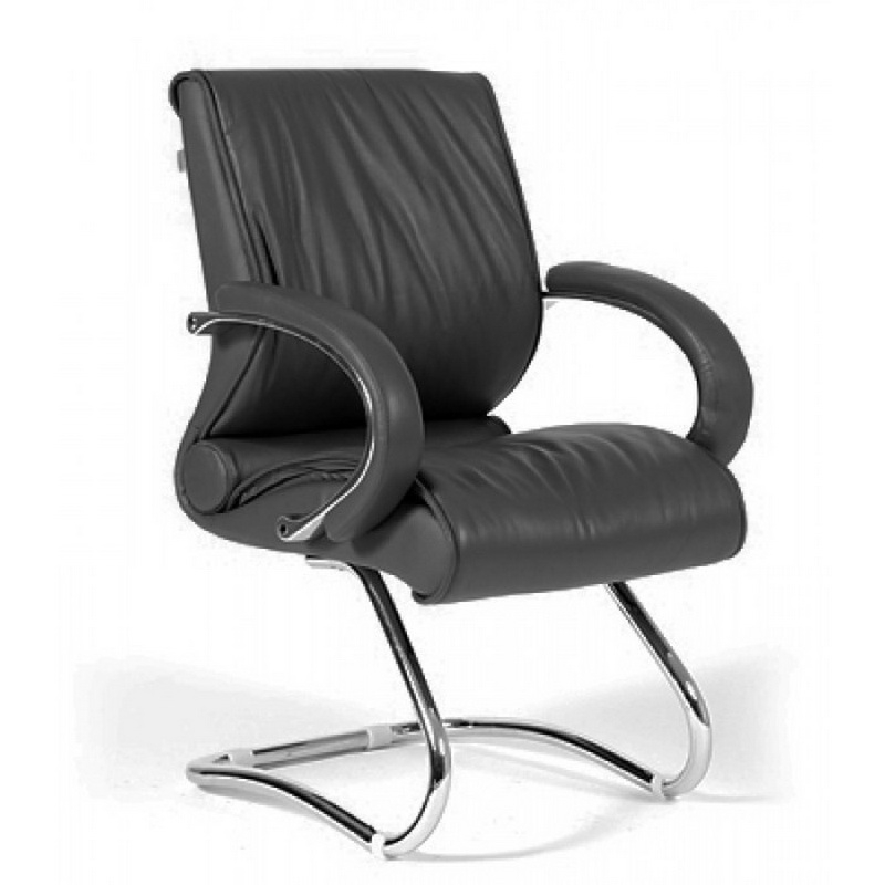 CHAIRMAN 445  ,  