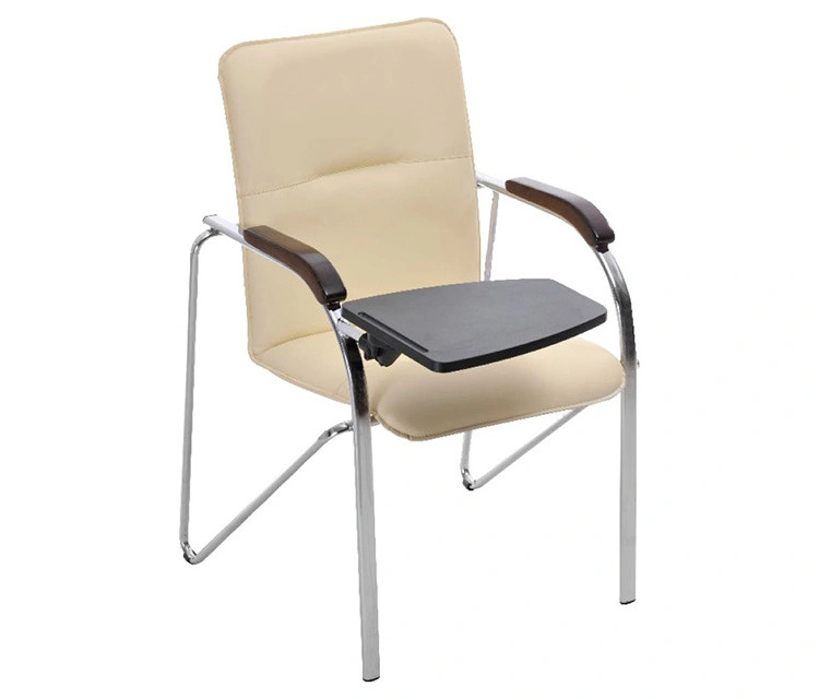  Samba Chrome T  -,     ,  
