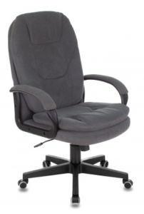 1644567 ������ ������������ �������� CH-868N Fabric ����� Alfa 44 ���������� �������