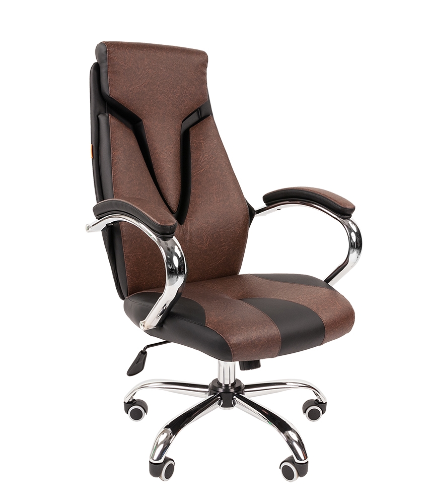 CHAIRMAN 901  ,  / 