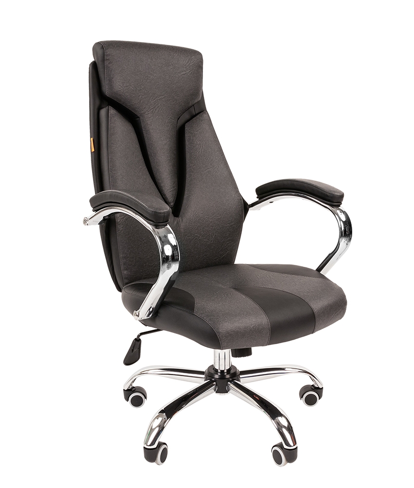 CHAIRMAN 901  ,  / 