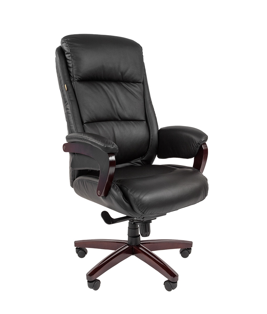 CHAIRMAN 404  ,  