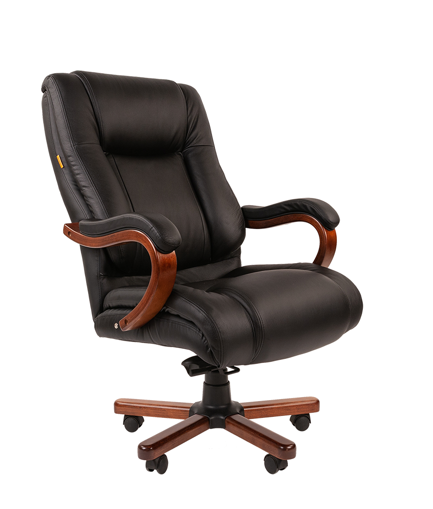 CHAIRMAN 503  ,  