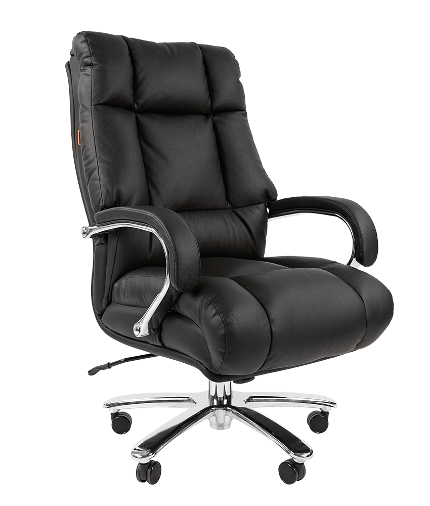 CHAIRMAN 405   ,  