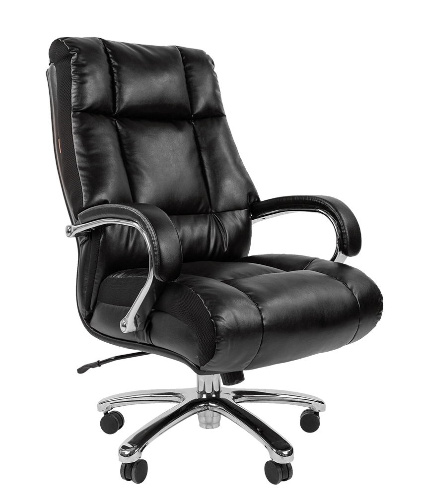 CHAIRMAN 405    ,  