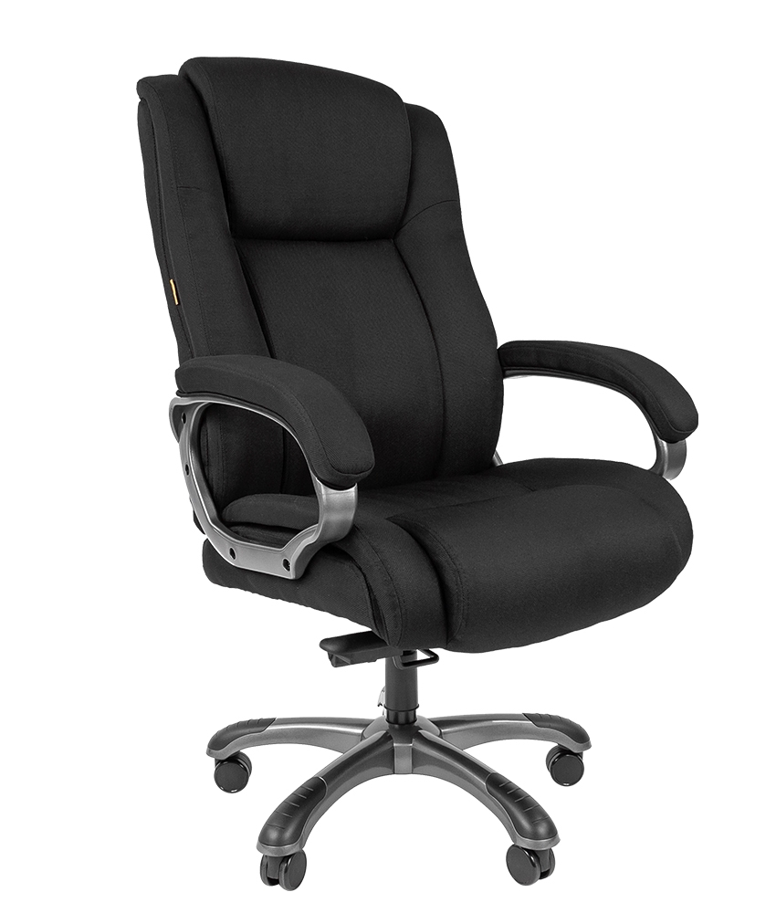 CHAIRMAN 410  , SX  