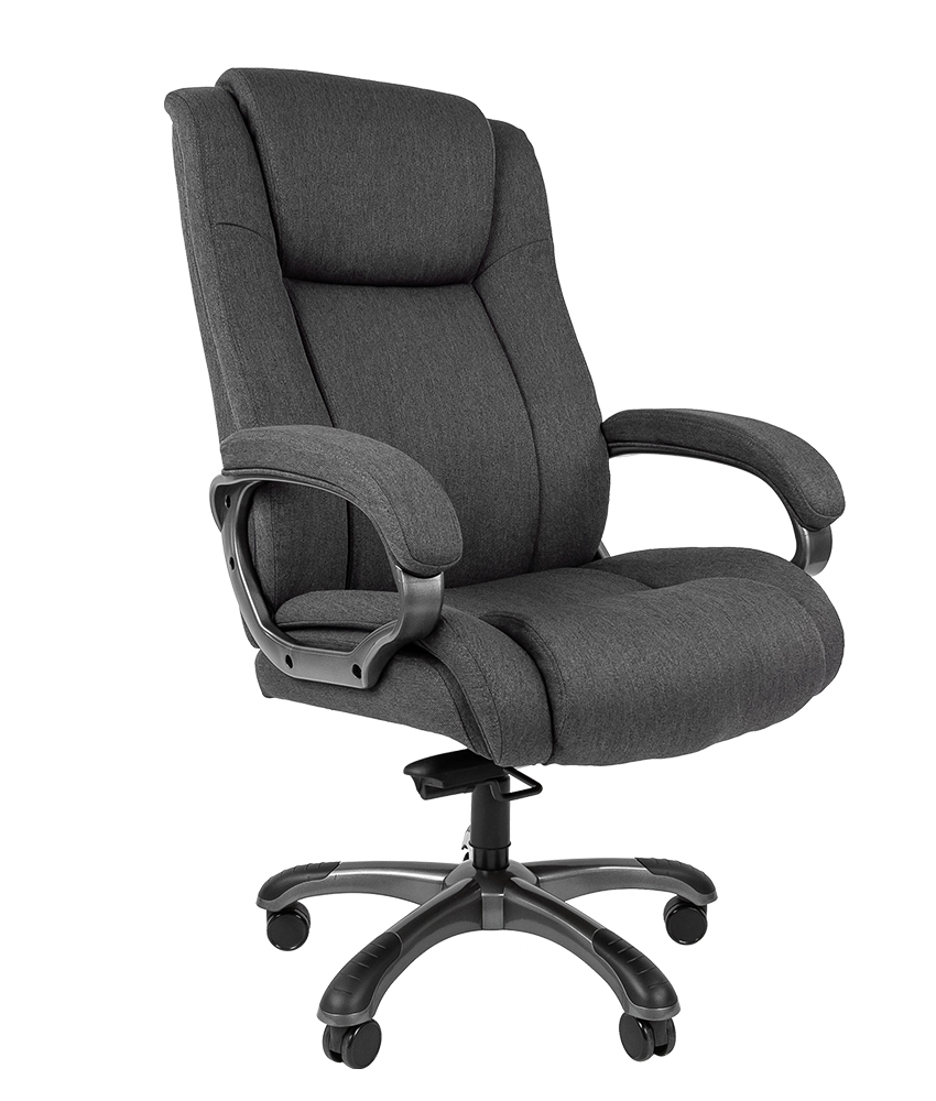 CHAIRMAN 410  , SX  