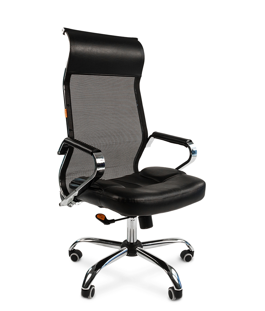 CHAIRMAN 700   ,   /