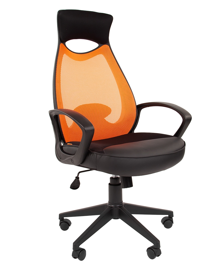 CHAIRMAN 840 black  ,  TW-66 (), TW11 ( )
